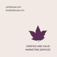 Verified and Valid logo, Verified and Valid contact details