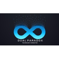 Dual Paradox Inc. logo, Dual Paradox Inc. contact details