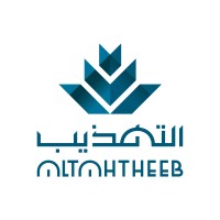 شركة التهذيب للخدمات التعليمية logo, شركة التهذيب للخدمات التعليمية contact details