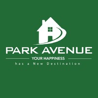 Park Avenue Housing Society logo, Park Avenue Housing Society contact details