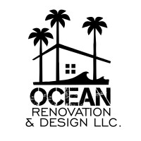 Ocean Renovation & Design LLC logo, Ocean Renovation & Design LLC contact details