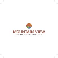 Mountain View Care and Rehabilitation Center logo, Mountain View Care and Rehabilitation Center contact details