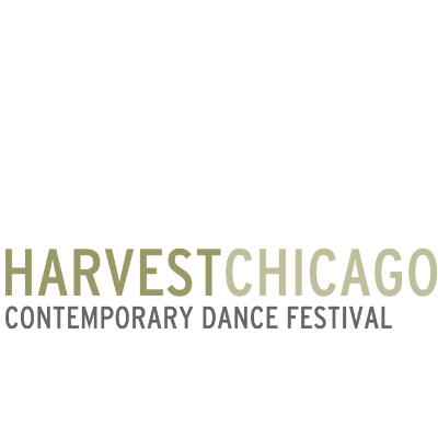 Harvest Chicago Contemporary Dance Festival logo, Harvest Chicago Contemporary Dance Festival contact details