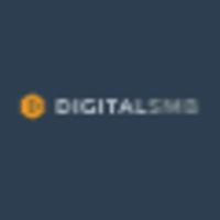 Digital SMB logo, Digital SMB contact details