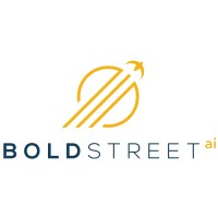 Bold Street logo, Bold Street contact details