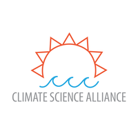 Climate Science Alliance logo, Climate Science Alliance contact details