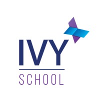 Ivy School logo, Ivy School contact details