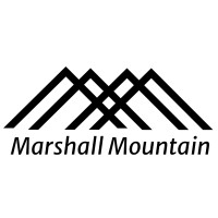 Marshall Mountain logo, Marshall Mountain contact details