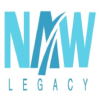 NAW Legacy Sdn Bhd logo, NAW Legacy Sdn Bhd contact details