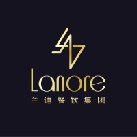 Lanore F&B Group (山东兰迪餐饮集团有限公司) logo, Lanore F&B Group (山东兰迪餐饮集团有限公司) contact details