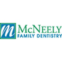 McNeely Family Dentistry logo, McNeely Family Dentistry contact details