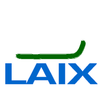 LAIX Investment Management logo, LAIX Investment Management contact details