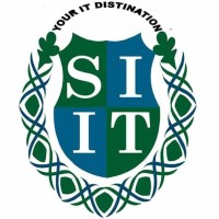 Skardu Institute of IT logo, Skardu Institute of IT contact details