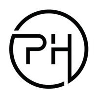 Punch Pedal House logo, Punch Pedal House contact details