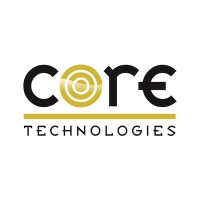 Core Technologies LTDA logo, Core Technologies LTDA contact details