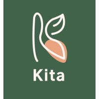 Kita-my logo, Kita-my contact details