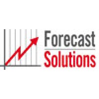 Forecast Solutions logo, Forecast Solutions contact details