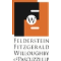 Felderstein, Fitzgerald, Willoughby Pascuzzi & Rios LLP logo, Felderstein, Fitzgerald, Willoughby Pascuzzi & Rios LLP contact details