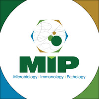 CSU Microbiology, Immunology & Pathology logo, CSU Microbiology, Immunology & Pathology contact details