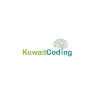 KuwaitCoding logo, KuwaitCoding contact details