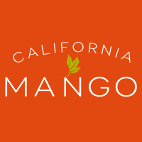 CALIFORNIA MANGO FRANCE logo, CALIFORNIA MANGO FRANCE contact details