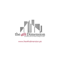 The 4th Dimension | architecture & interior design studio logo, The 4th Dimension | architecture & interior design studio contact details