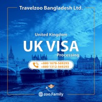 Visa Service in Bangladesh logo, Visa Service in Bangladesh contact details