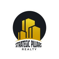 Strategic Pillars Realty Ltd logo, Strategic Pillars Realty Ltd contact details