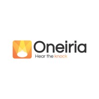 Oneiria (Oneiria Technologies LLP) logo, Oneiria (Oneiria Technologies LLP) contact details