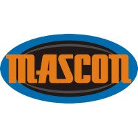 Mascon Restorations logo, Mascon Restorations contact details