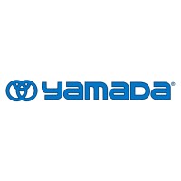 Yamada America, Inc. logo, Yamada America, Inc. contact details