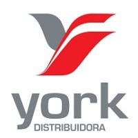 Distribuidora York Ltda logo, Distribuidora York Ltda contact details