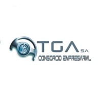 Consorcio Empresarial TGA logo, Consorcio Empresarial TGA contact details