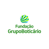 Fundação Grupo Boticário de Proteção à Natureza logo, Fundação Grupo Boticário de Proteção à Natureza contact details