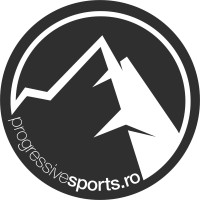 ProgressiveSports logo, ProgressiveSports contact details