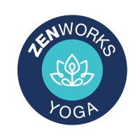 ZENworks Yoga logo, ZENworks Yoga contact details