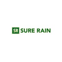 SURE RAIN S.A. logo, SURE RAIN S.A. contact details