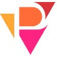 Potencia Ventures logo, Potencia Ventures contact details