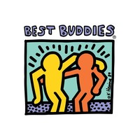 Best Buddies in Missouri logo, Best Buddies in Missouri contact details