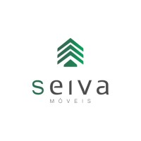 Móveis Seiva logo, Móveis Seiva contact details