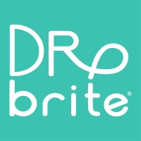 Dr. Brite logo, Dr. Brite contact details