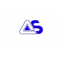 Alphasafe NSW logo, Alphasafe NSW contact details