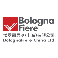 Bolognafiere China ltd logo, Bolognafiere China ltd contact details