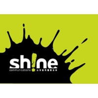 shinecommunication logo, shinecommunication contact details