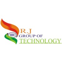 RJ Technology logo, RJ Technology contact details