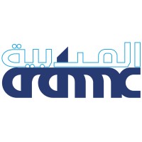 ADMC IT Solutions logo, ADMC IT Solutions contact details