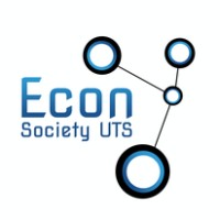 Economics Society of UTS logo, Economics Society of UTS contact details