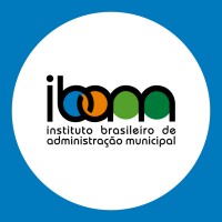 IBAM logo, IBAM contact details