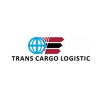 Trans Cargo Logistic logo, Trans Cargo Logistic contact details