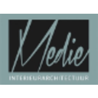 Medie Interieurarchitectuur logo, Medie Interieurarchitectuur contact details